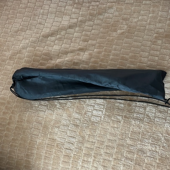 Phone tripod - Picture 5 of 6